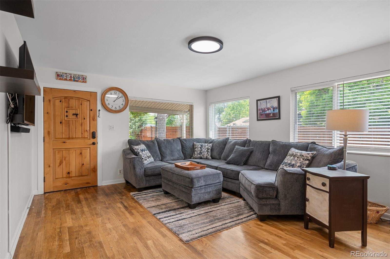 MLS Image #1 for 6031 s pennsylvania street,centennial, Colorado