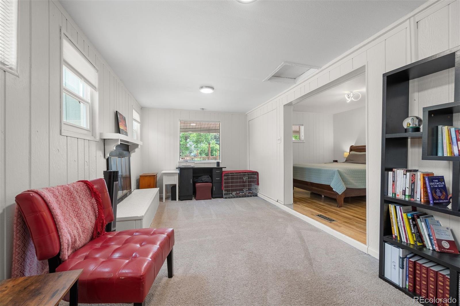 MLS Image #10 for 6031 s pennsylvania street,centennial, Colorado