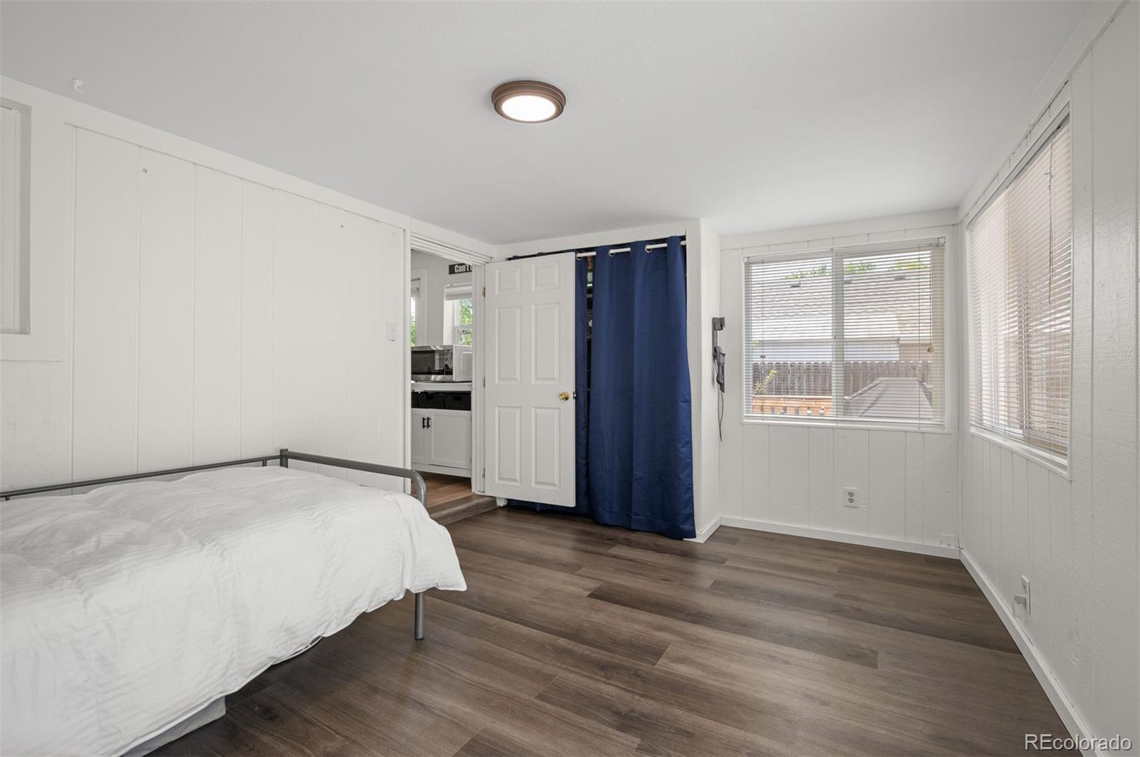 MLS Image #16 for 6031 s pennsylvania street,centennial, Colorado