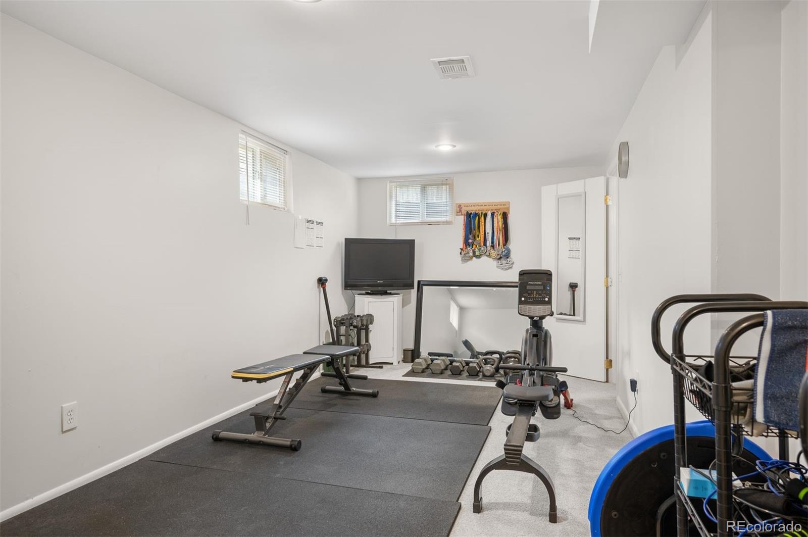 MLS Image #21 for 6031 s pennsylvania street,centennial, Colorado