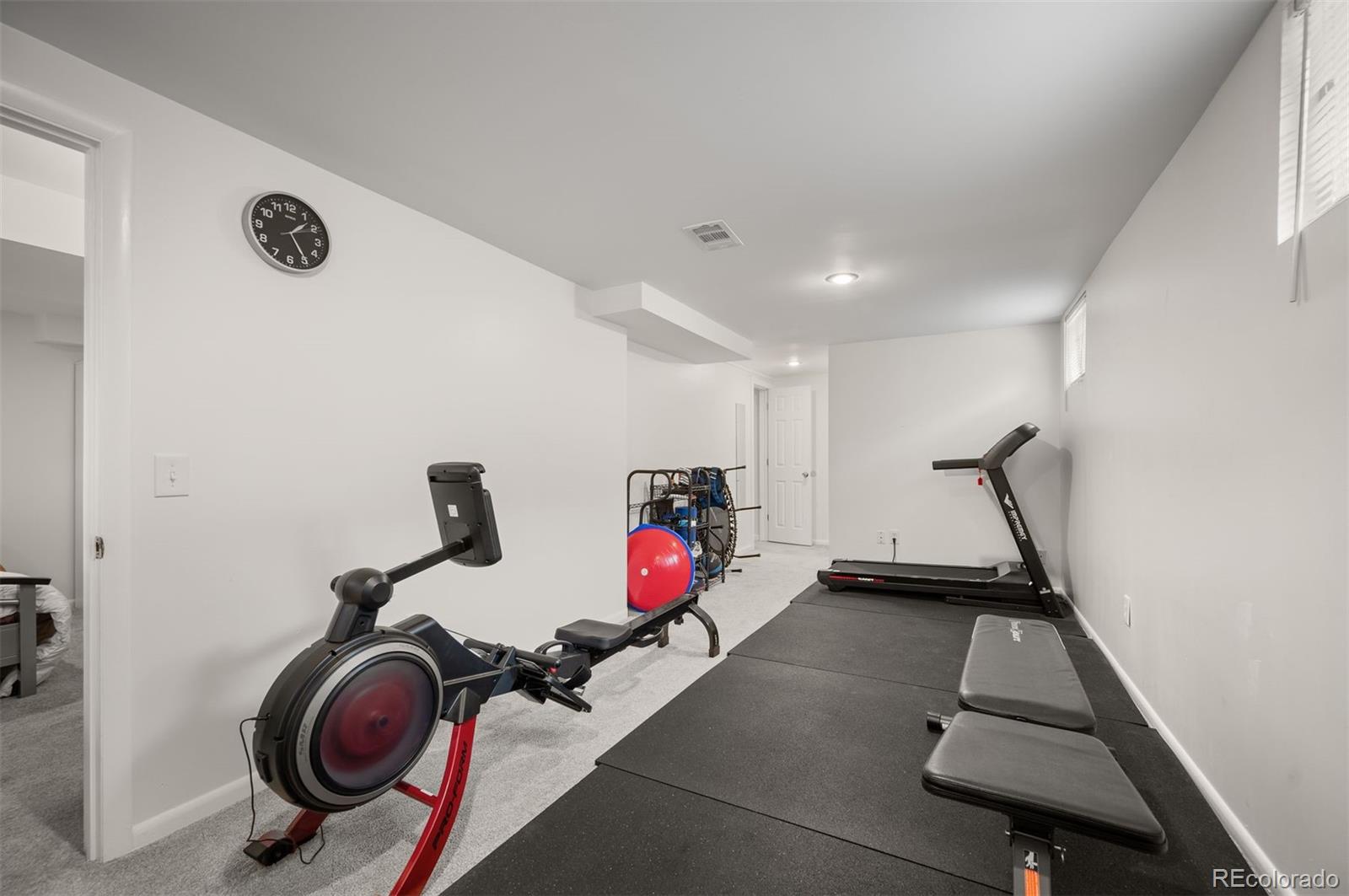 MLS Image #22 for 6031 s pennsylvania street,centennial, Colorado