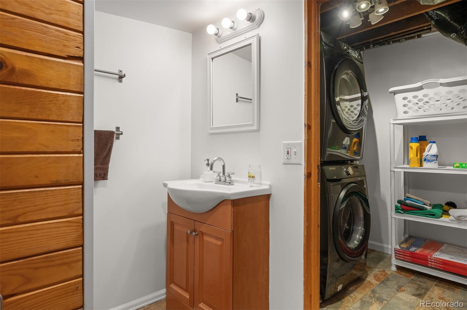 MLS Image #23 for 6031 s pennsylvania street,centennial, Colorado