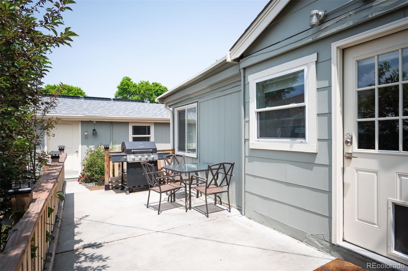 MLS Image #26 for 6031 s pennsylvania street,centennial, Colorado