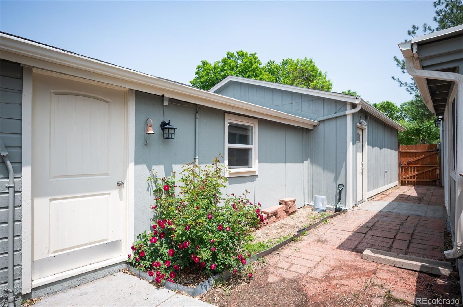 MLS Image #27 for 6031 s pennsylvania street,centennial, Colorado