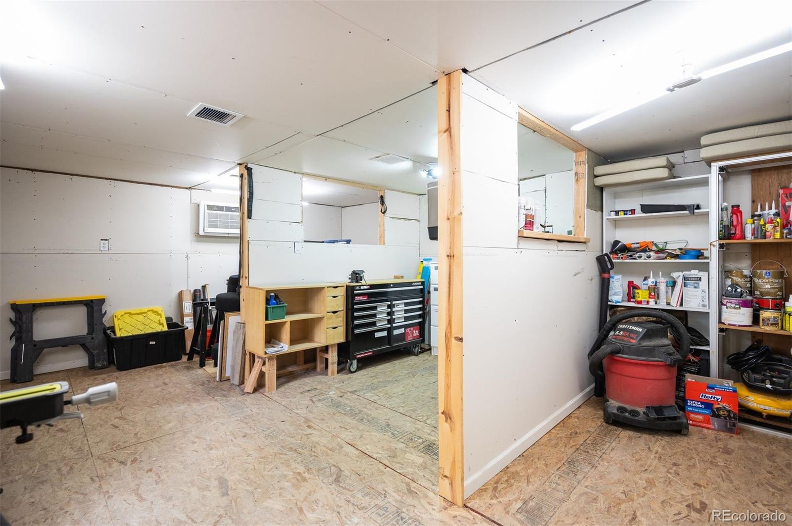 MLS Image #32 for 6031 s pennsylvania street,centennial, Colorado