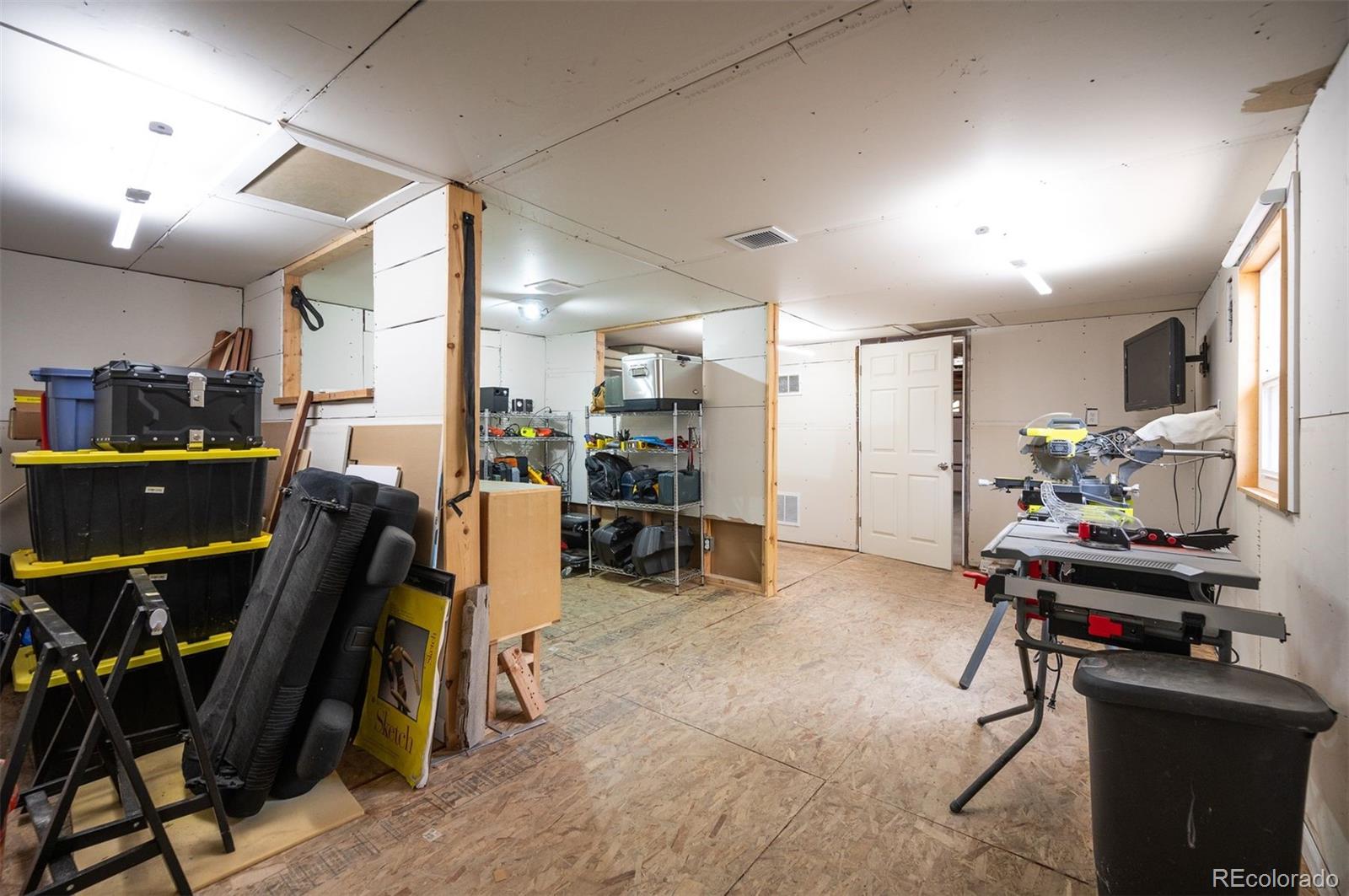 MLS Image #33 for 6031 s pennsylvania street,centennial, Colorado