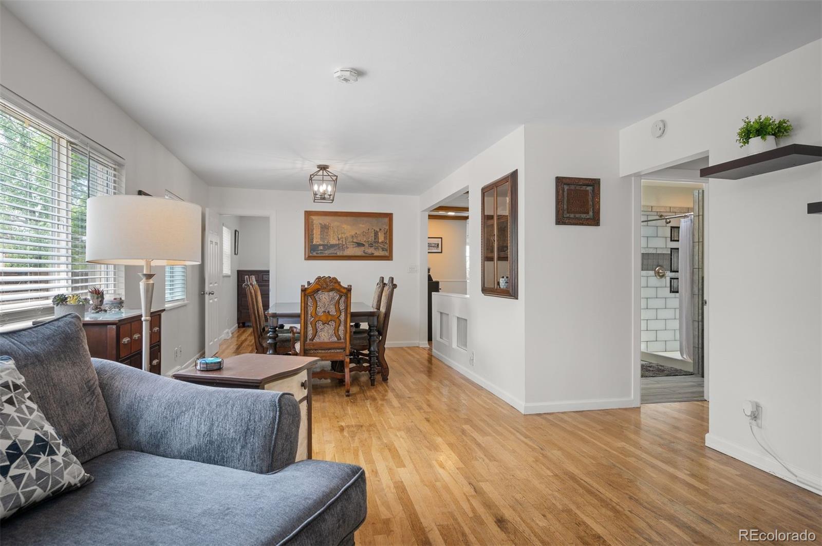 MLS Image #4 for 6031 s pennsylvania street,centennial, Colorado
