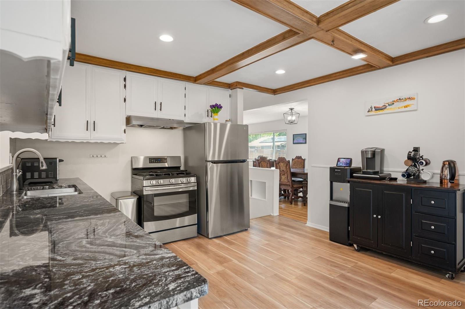 MLS Image #5 for 6031 s pennsylvania street,centennial, Colorado