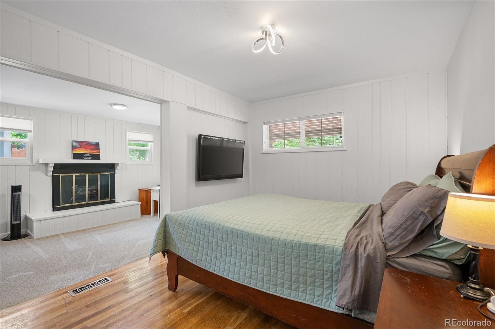 MLS Image #8 for 6031 s pennsylvania street,centennial, Colorado