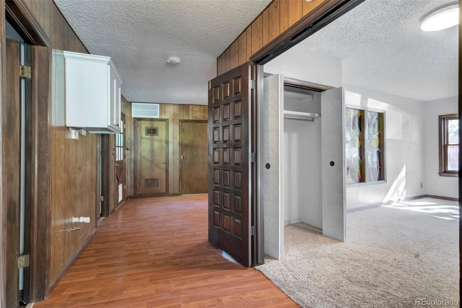 MLS Image #11 for 5650  burgess road,colorado springs, Colorado