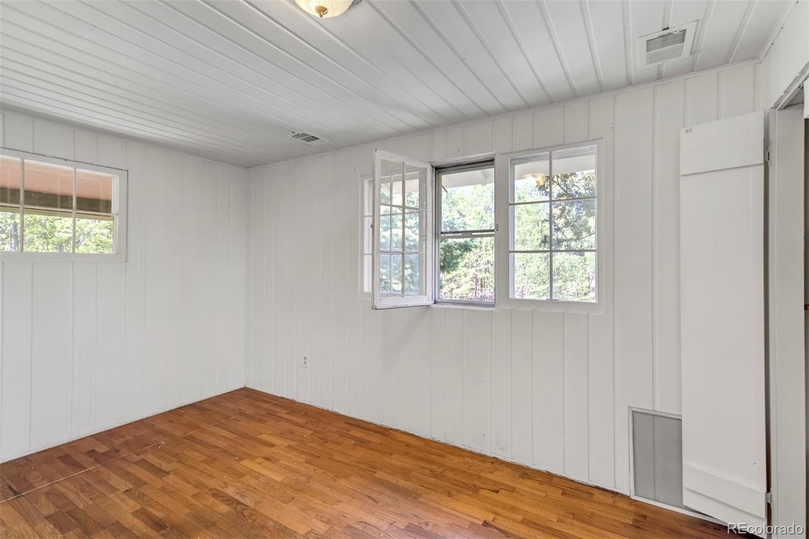 MLS Image #13 for 5650  burgess road,colorado springs, Colorado
