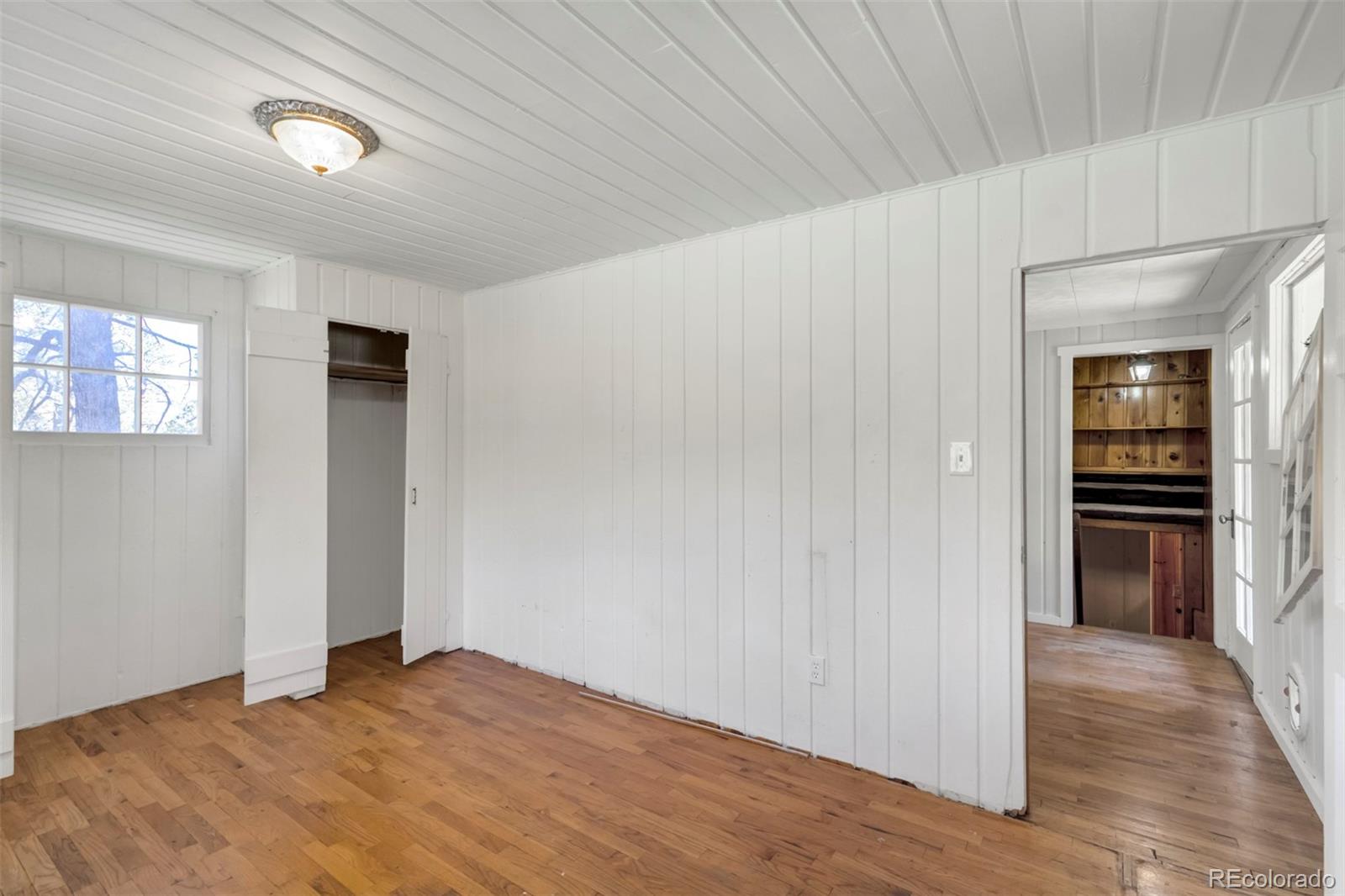 MLS Image #14 for 5650  burgess road,colorado springs, Colorado