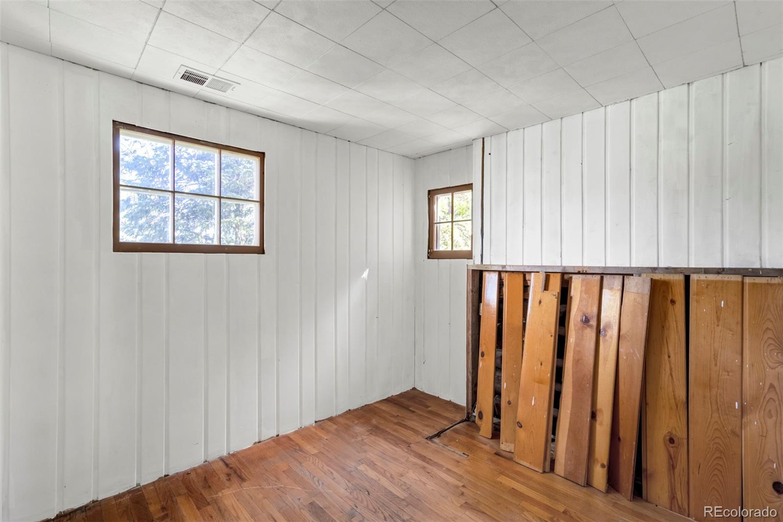MLS Image #15 for 5650  burgess road,colorado springs, Colorado