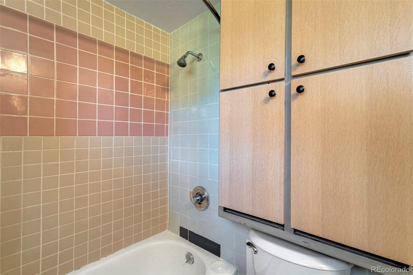 MLS Image #17 for 5650  burgess road,colorado springs, Colorado