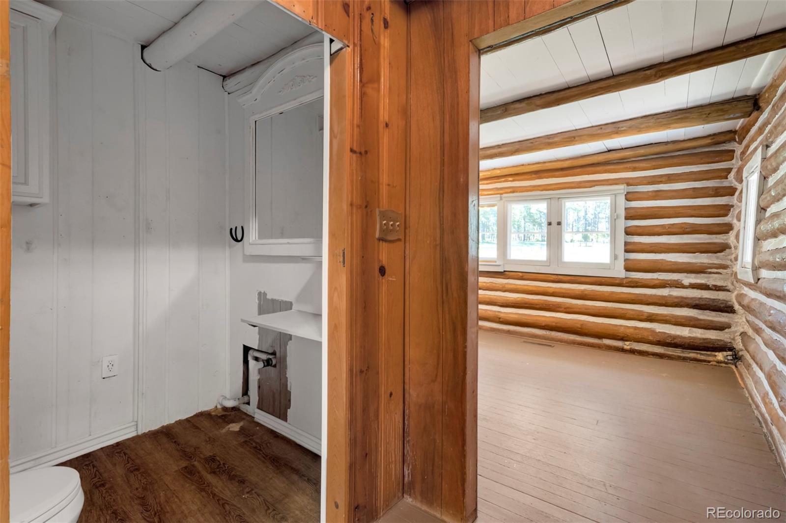 MLS Image #18 for 5650  burgess road,colorado springs, Colorado