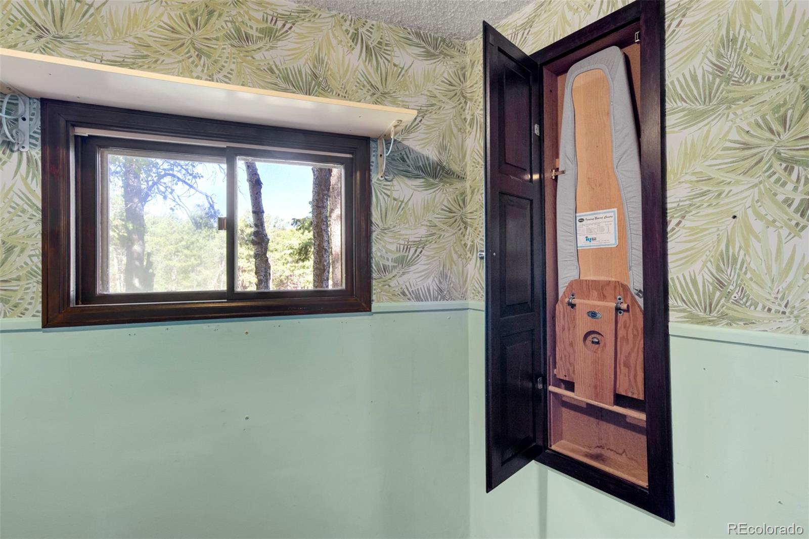 MLS Image #19 for 5650  burgess road,colorado springs, Colorado