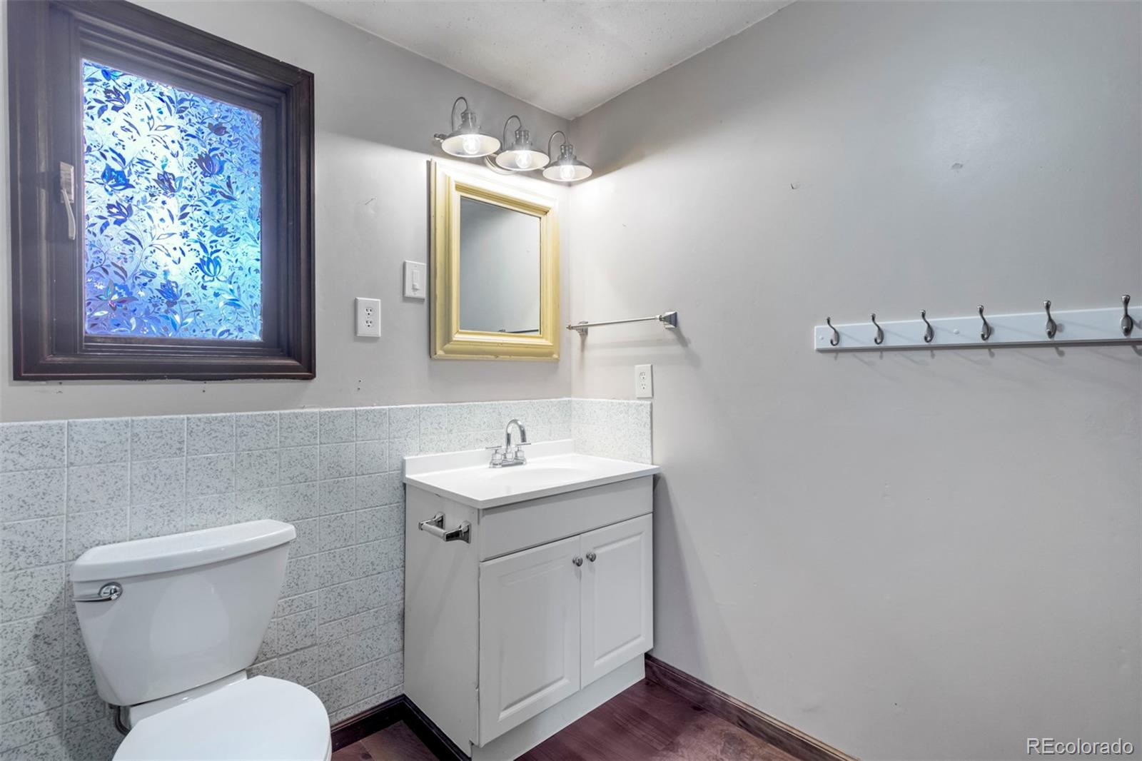MLS Image #20 for 5650  burgess road,colorado springs, Colorado