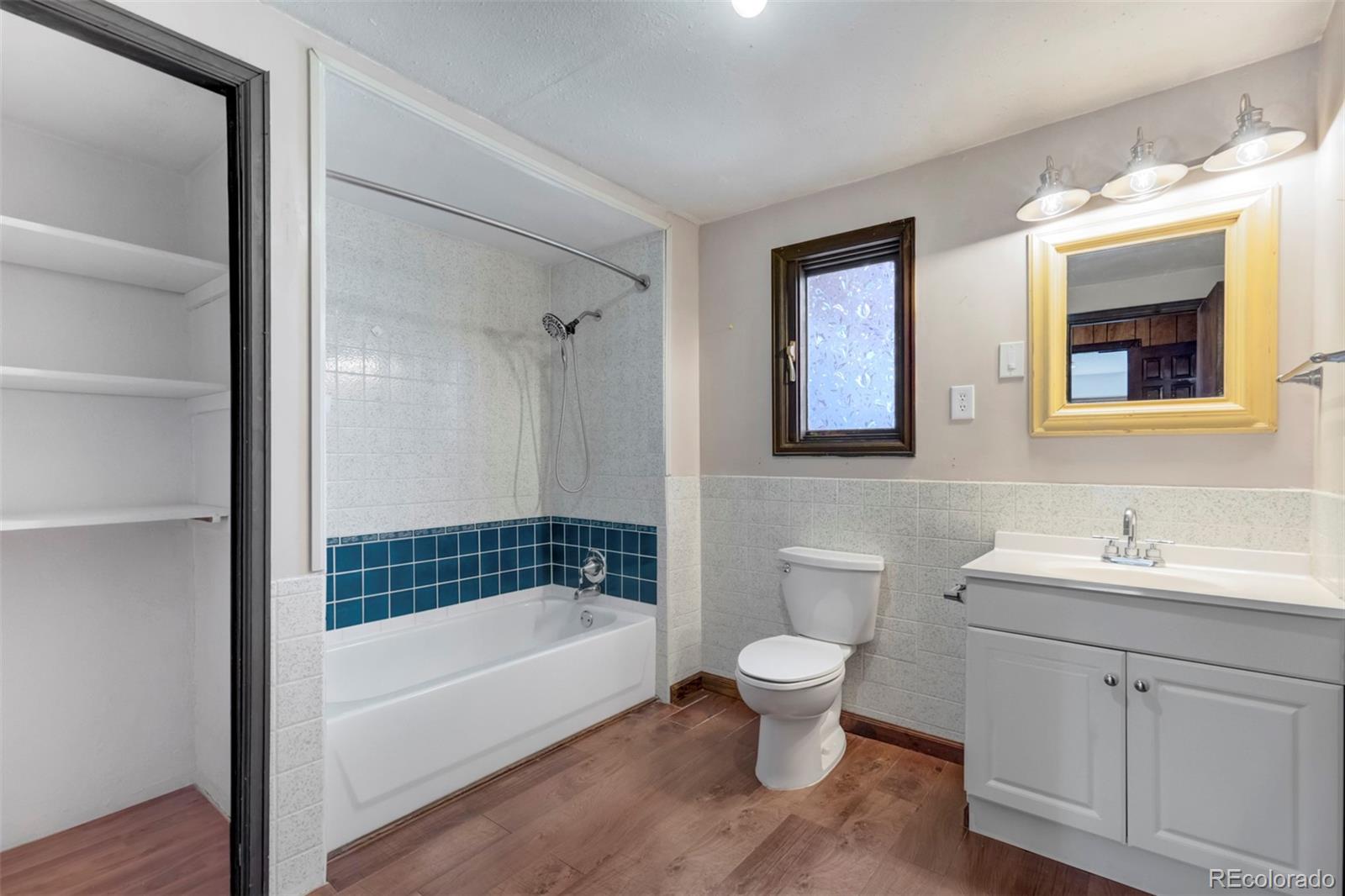 MLS Image #21 for 5650  burgess road,colorado springs, Colorado