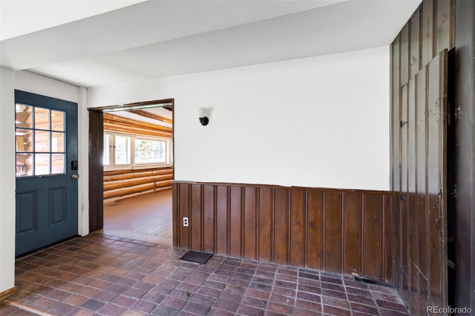 MLS Image #22 for 5650  burgess road,colorado springs, Colorado