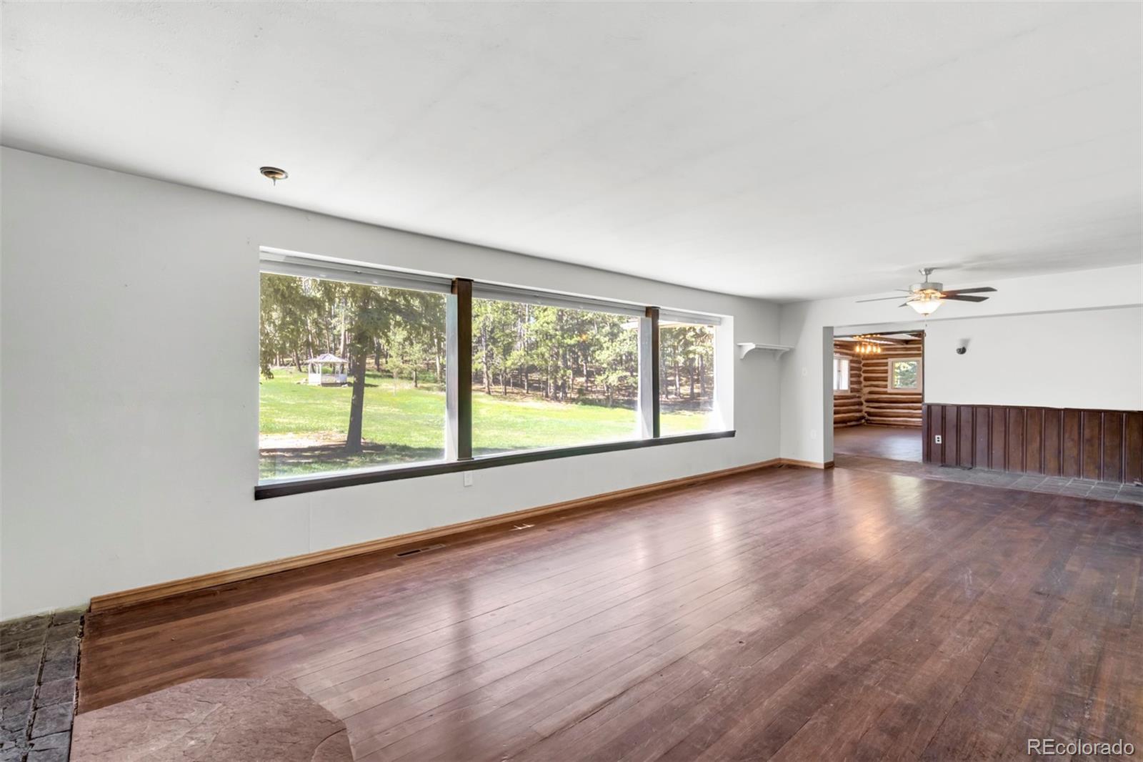 MLS Image #23 for 5650  burgess road,colorado springs, Colorado