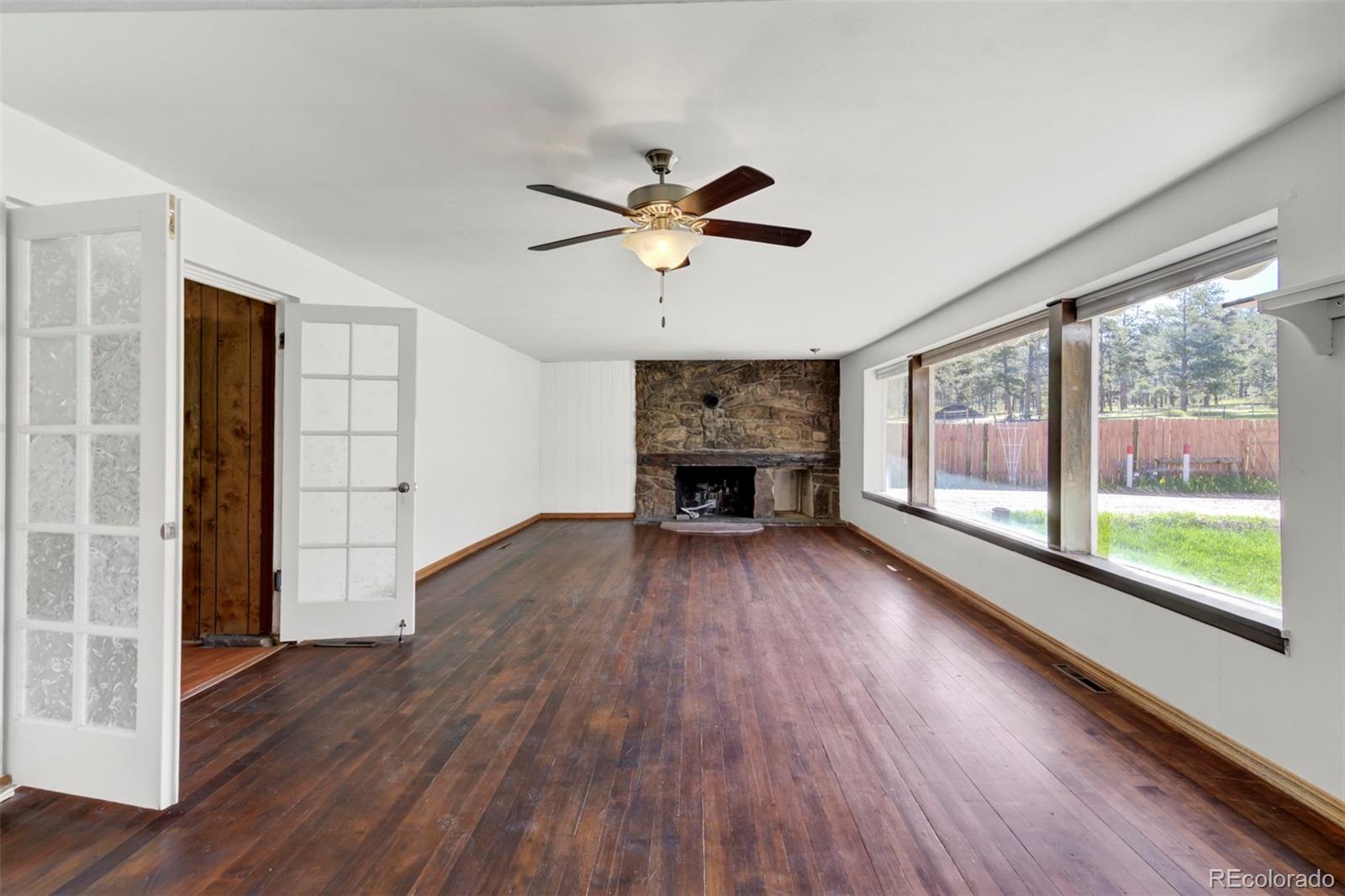 MLS Image #24 for 5650  burgess road,colorado springs, Colorado