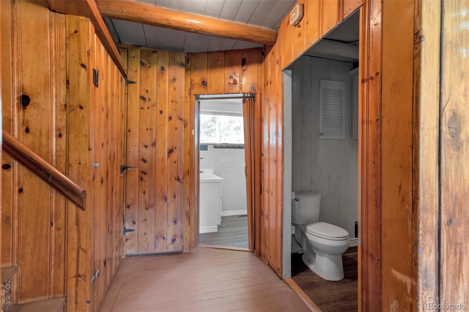 MLS Image #25 for 5650  burgess road,colorado springs, Colorado