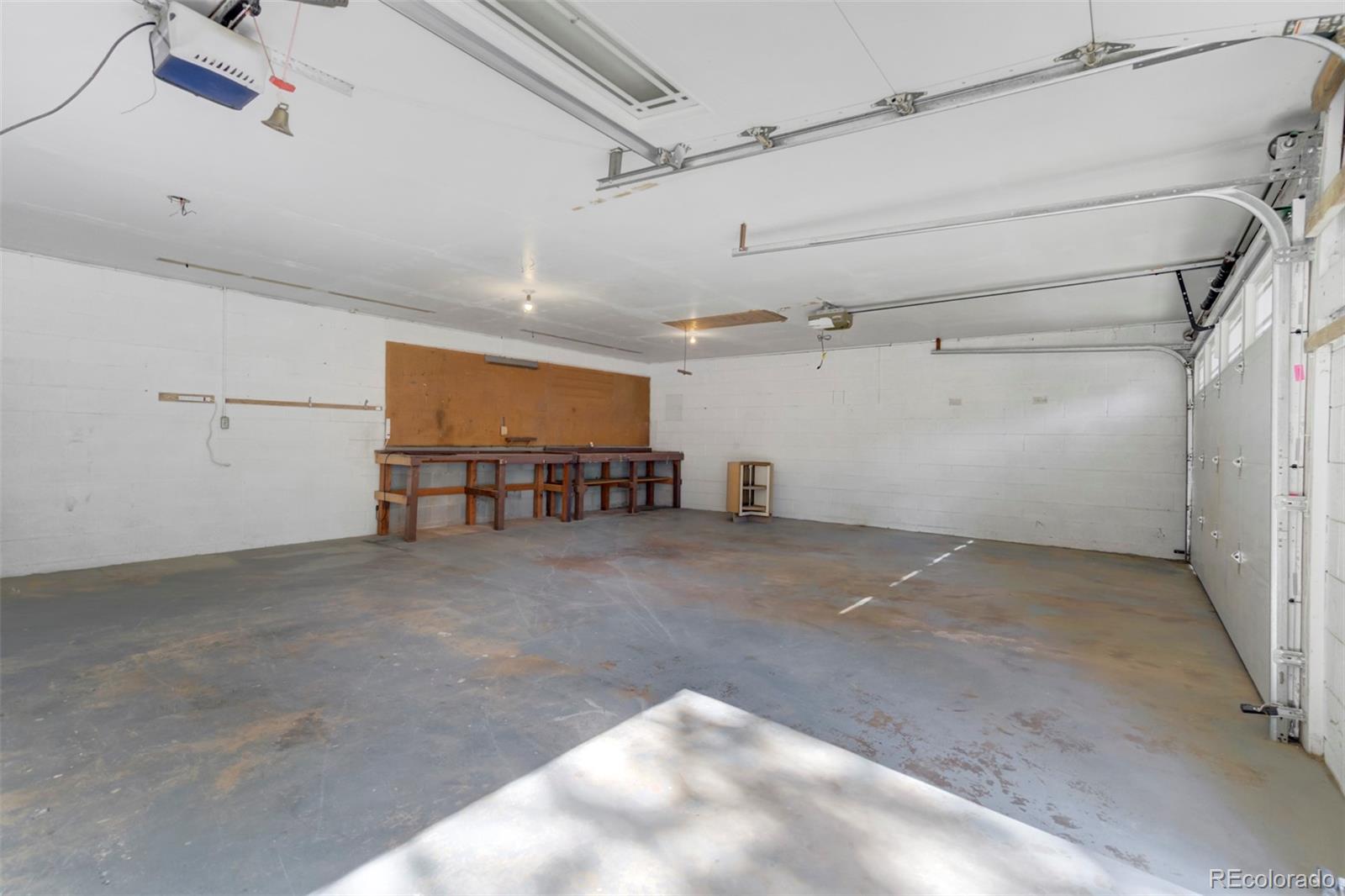 MLS Image #26 for 5650  burgess road,colorado springs, Colorado