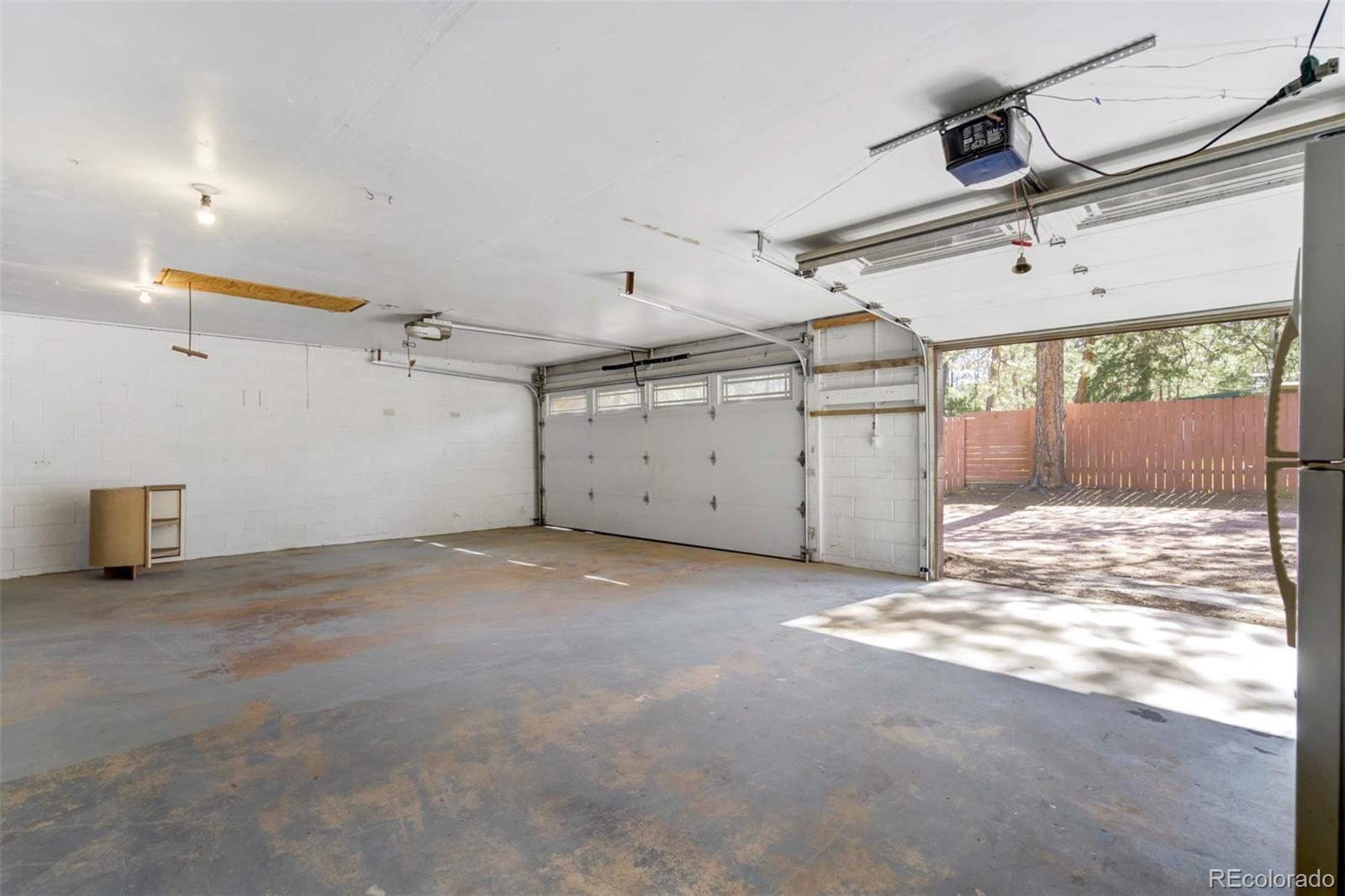MLS Image #27 for 5650  burgess road,colorado springs, Colorado