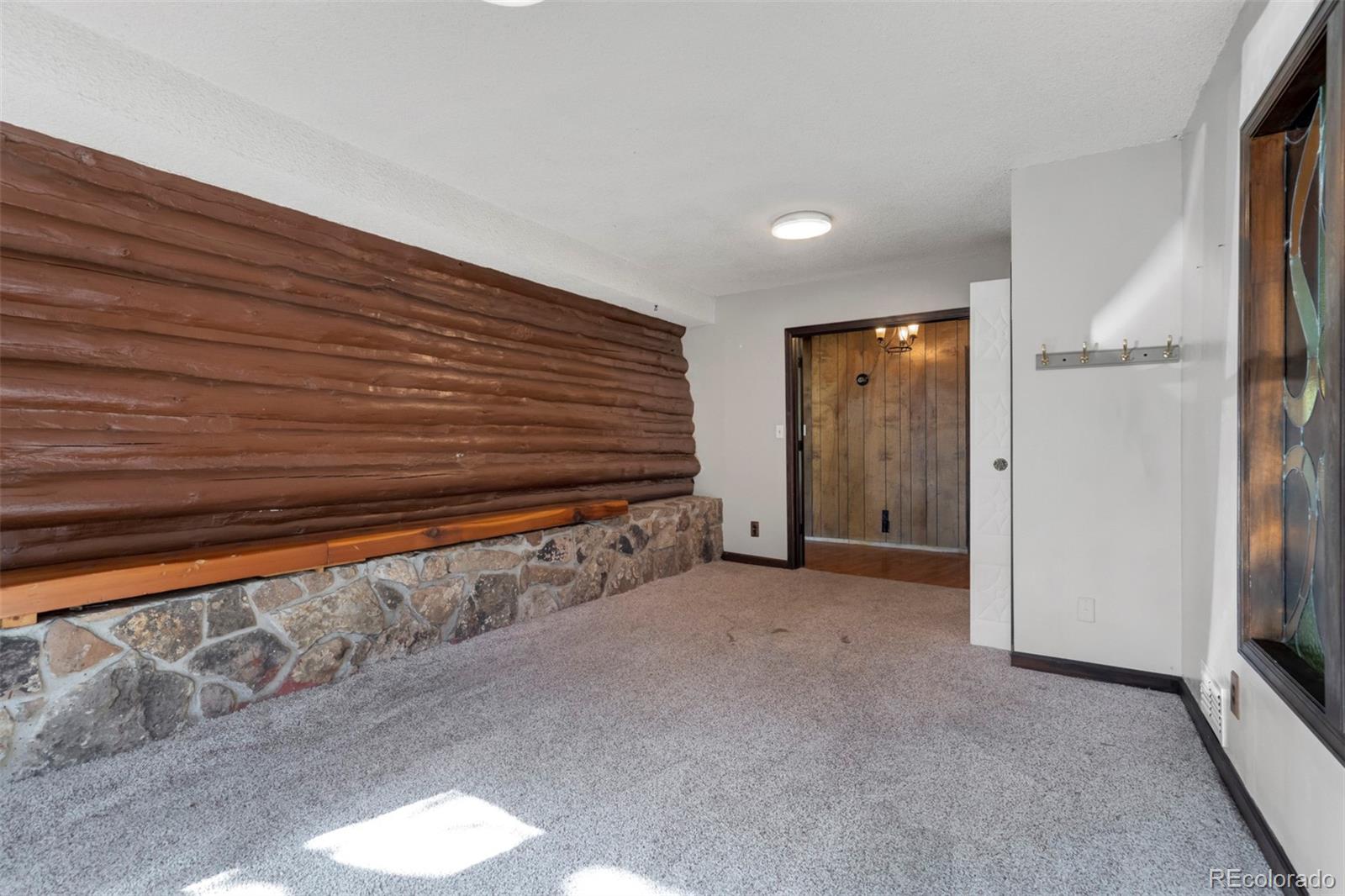 MLS Image #3 for 5650  burgess road,colorado springs, Colorado