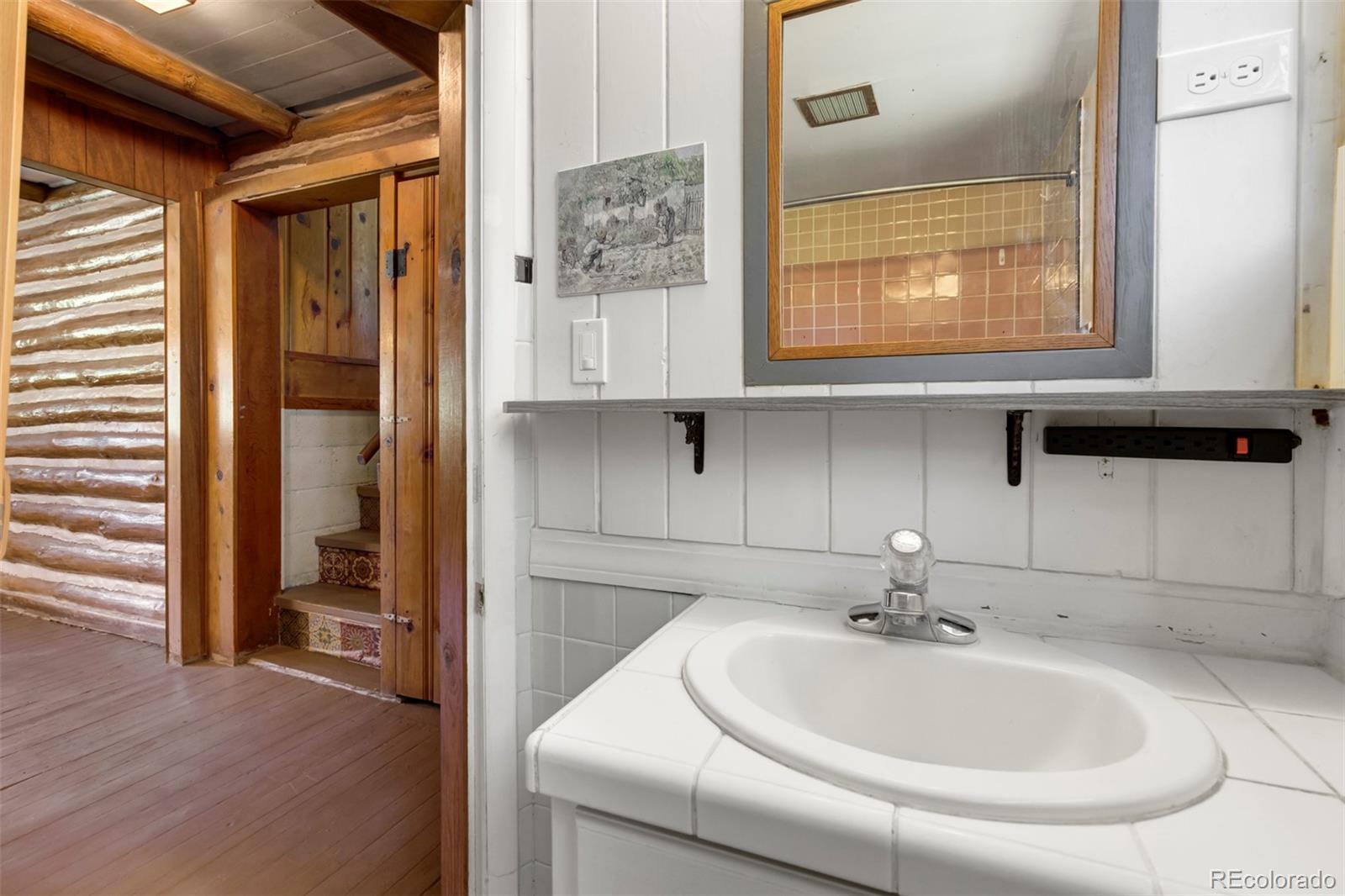 MLS Image #4 for 5650  burgess road,colorado springs, Colorado