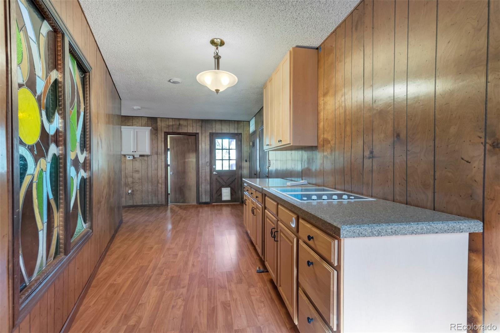 MLS Image #7 for 5650  burgess road,colorado springs, Colorado