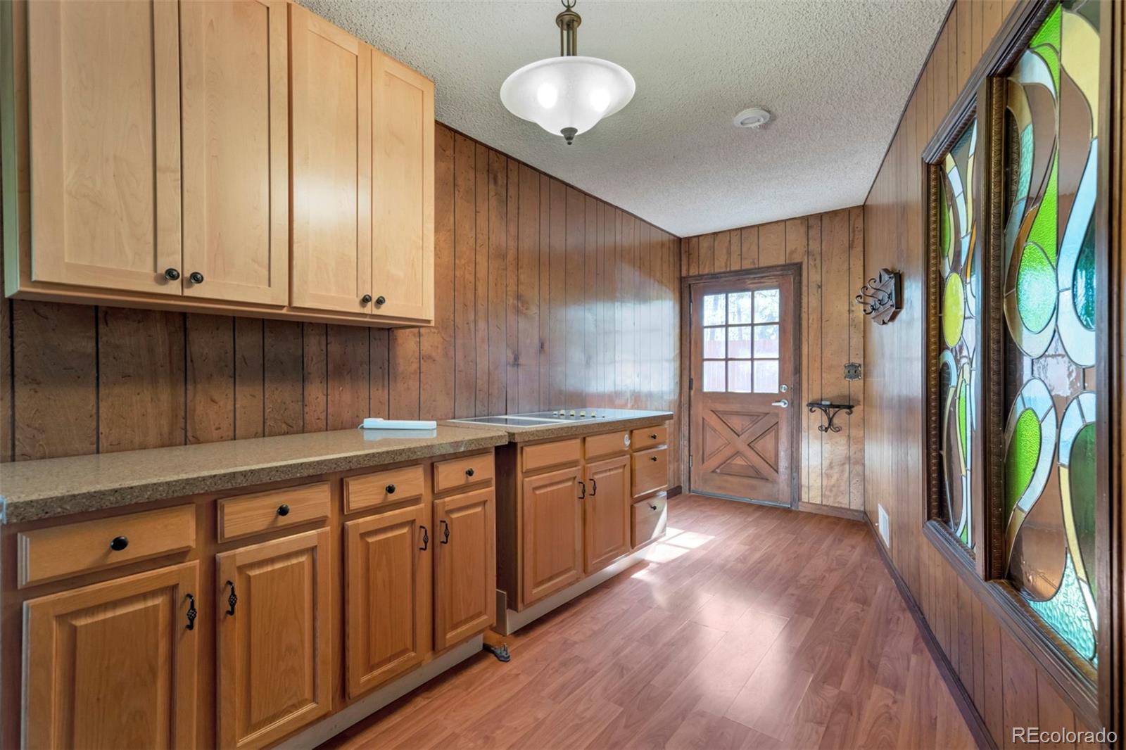 MLS Image #8 for 5650  burgess road,colorado springs, Colorado