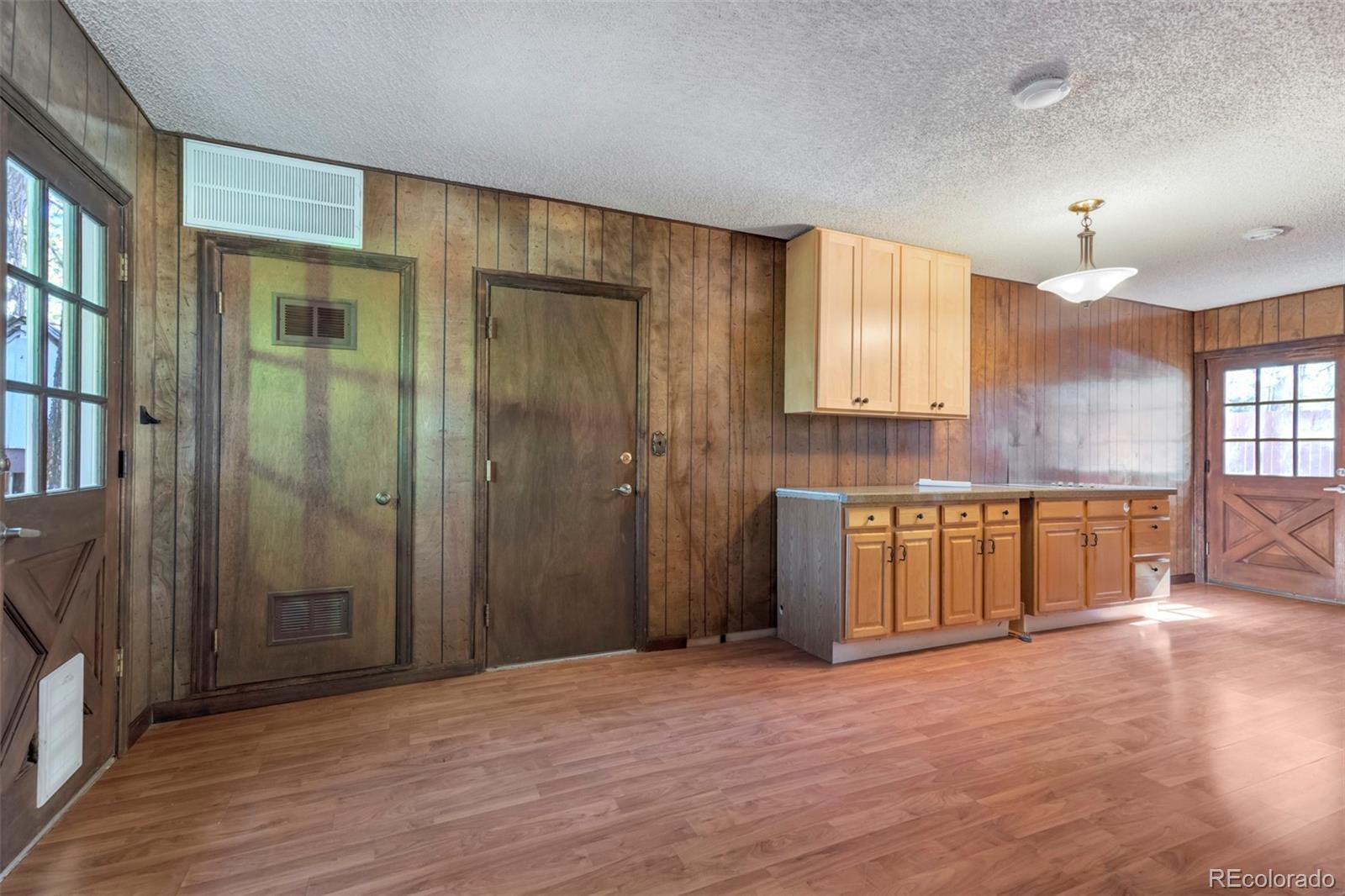 MLS Image #9 for 5650  burgess road,colorado springs, Colorado