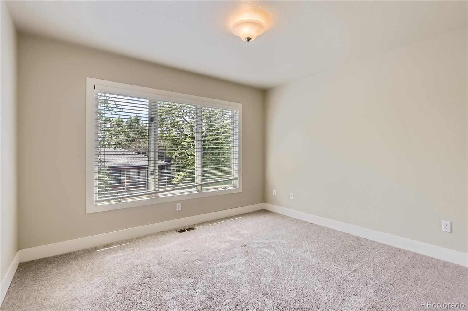 MLS Image #20 for 2700 e louisiana avenue,denver, Colorado
