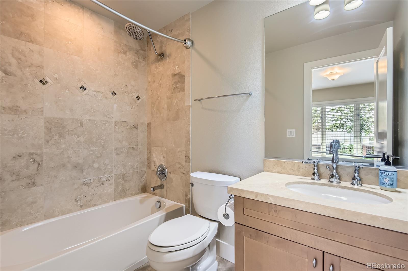 MLS Image #21 for 2700 e louisiana avenue,denver, Colorado