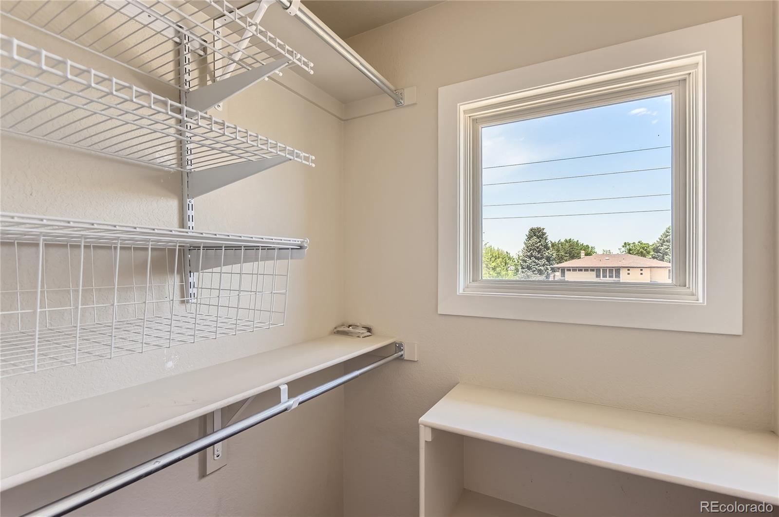 MLS Image #22 for 2700 e louisiana avenue,denver, Colorado