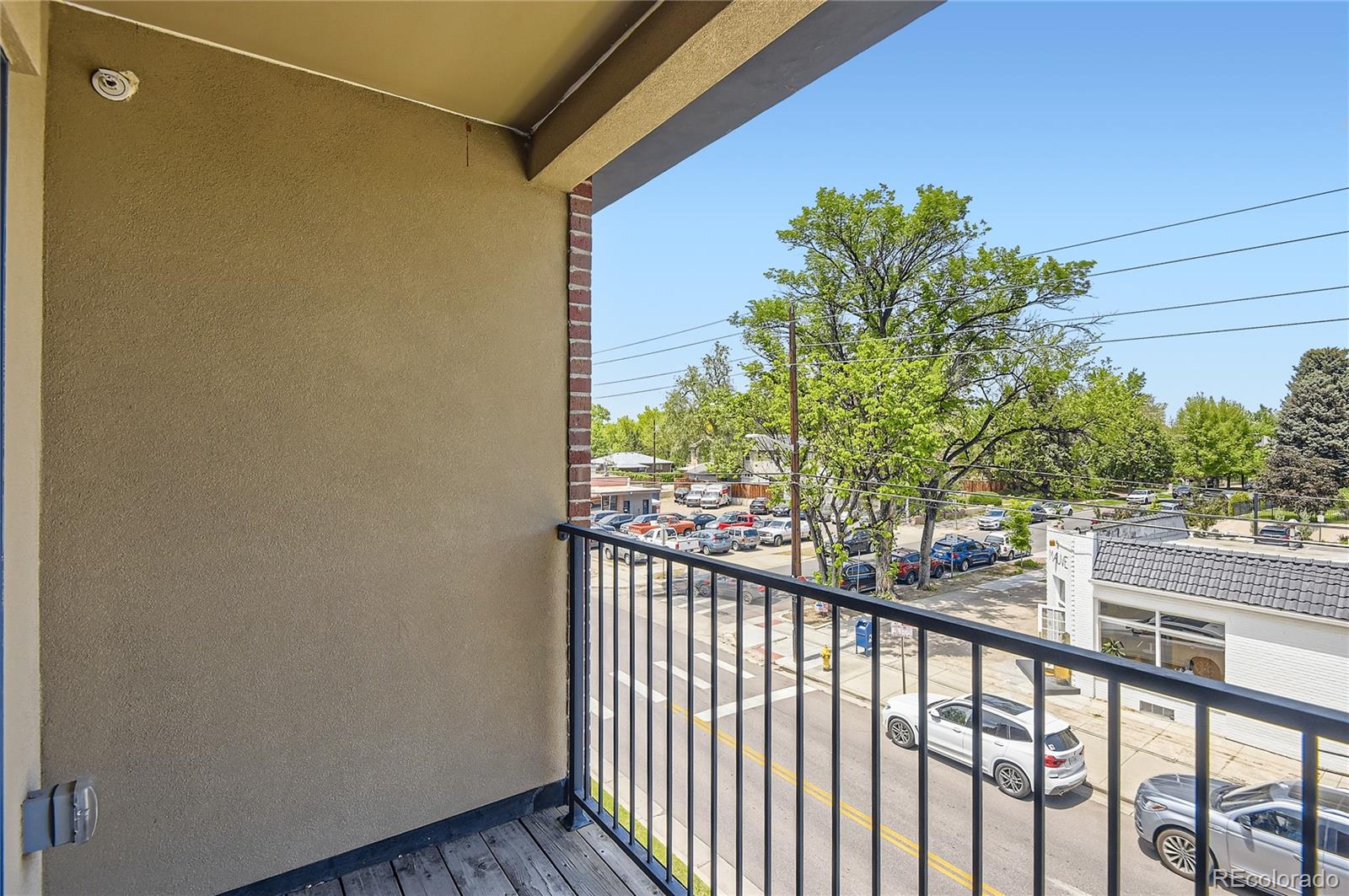 MLS Image #25 for 2700 e louisiana avenue,denver, Colorado