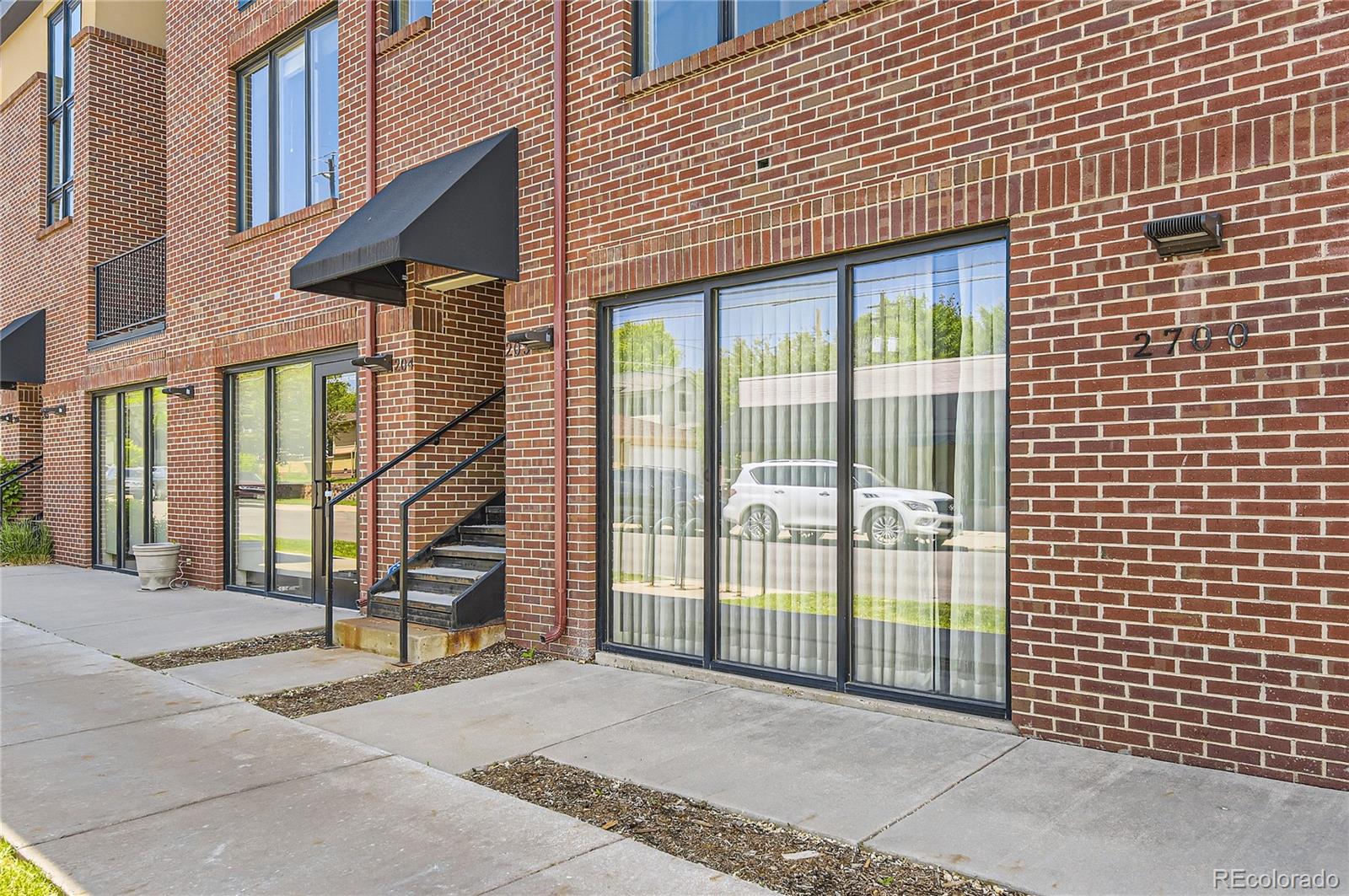 MLS Image #26 for 2700 e louisiana avenue,denver, Colorado