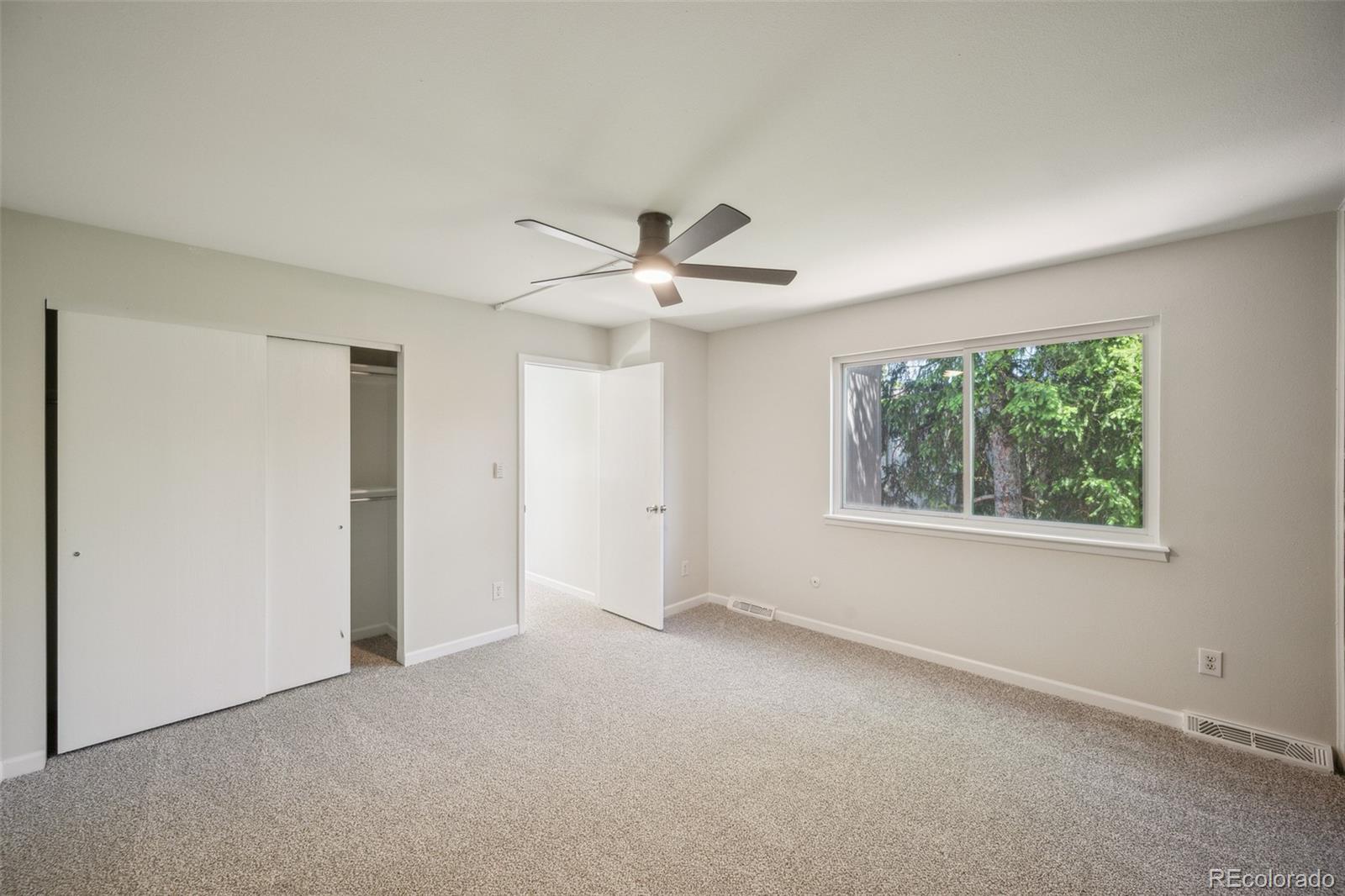 MLS Image #10 for 1219 s yosemite way,denver, Colorado
