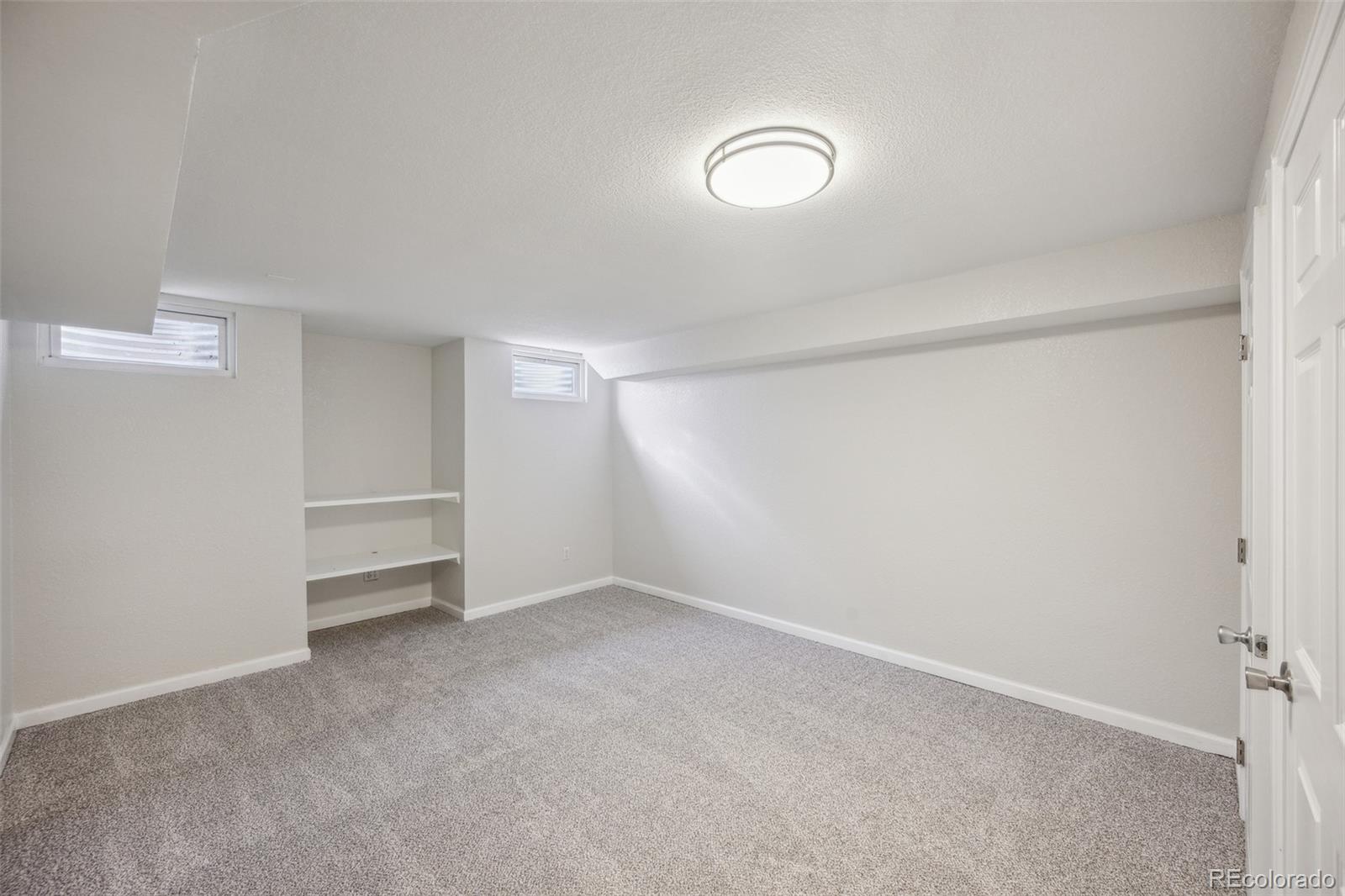 MLS Image #11 for 1219 s yosemite way,denver, Colorado