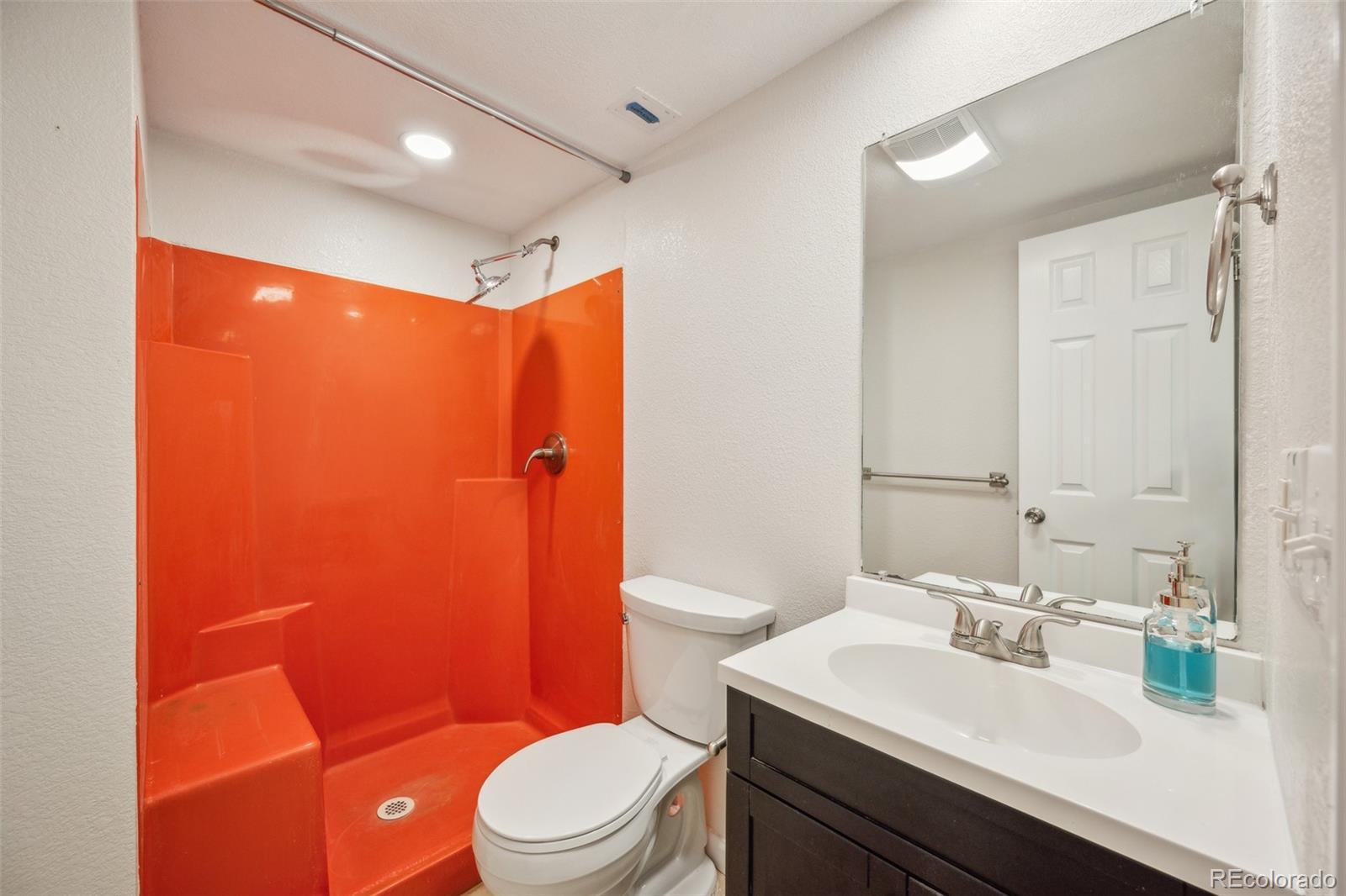 MLS Image #14 for 1219 s yosemite way,denver, Colorado