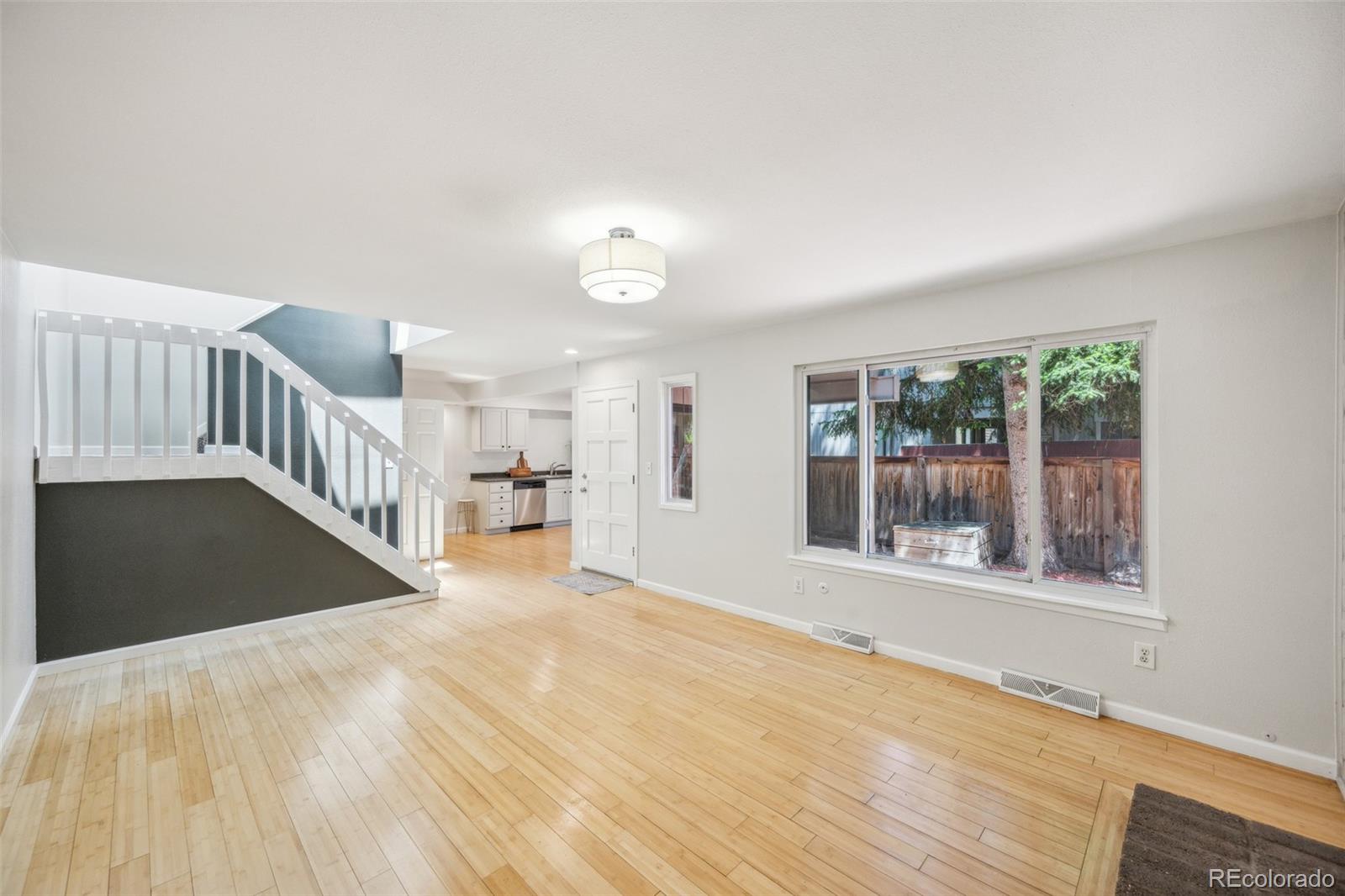 MLS Image #3 for 1219 s yosemite way,denver, Colorado
