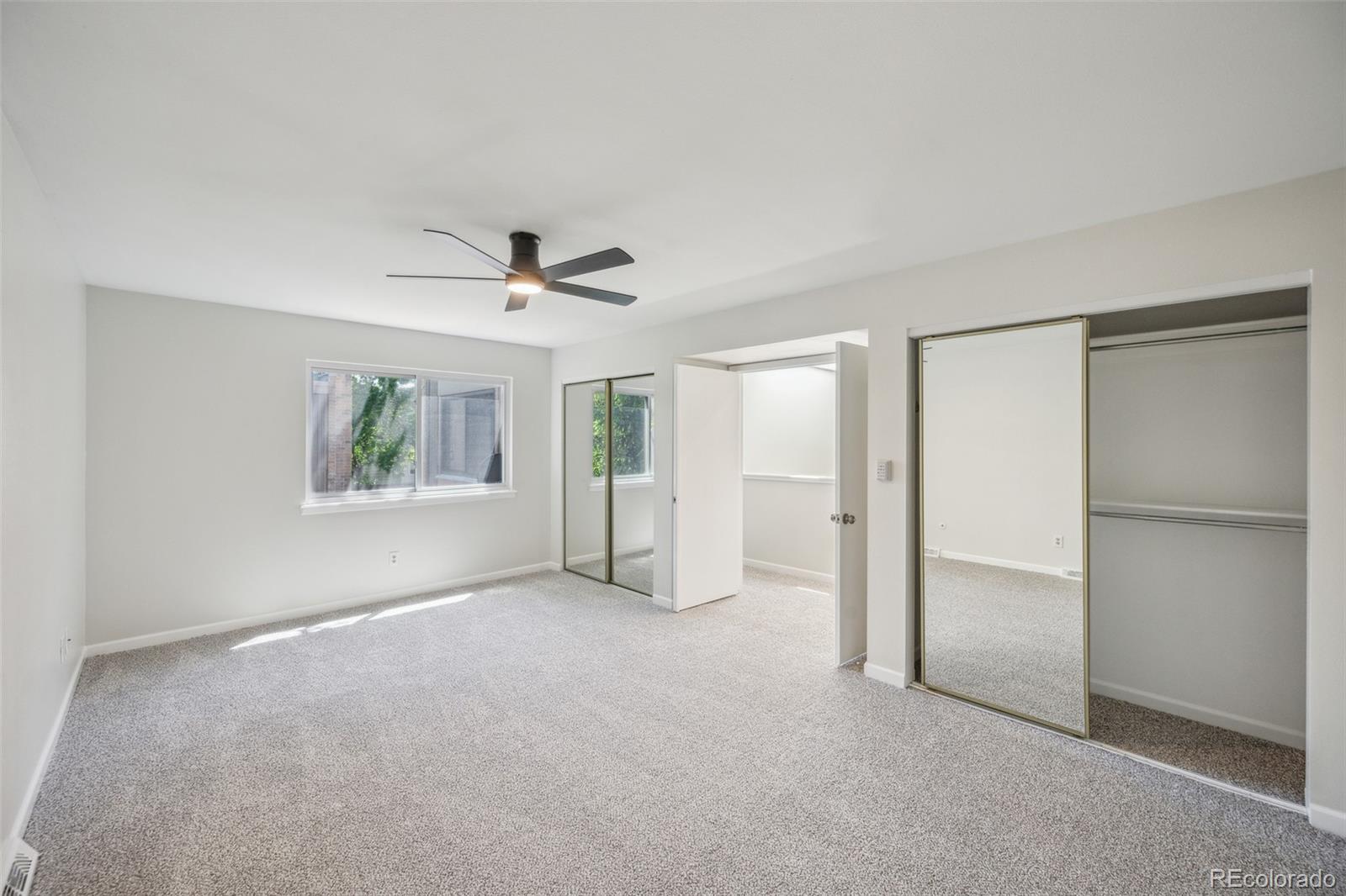 MLS Image #7 for 1219 s yosemite way,denver, Colorado