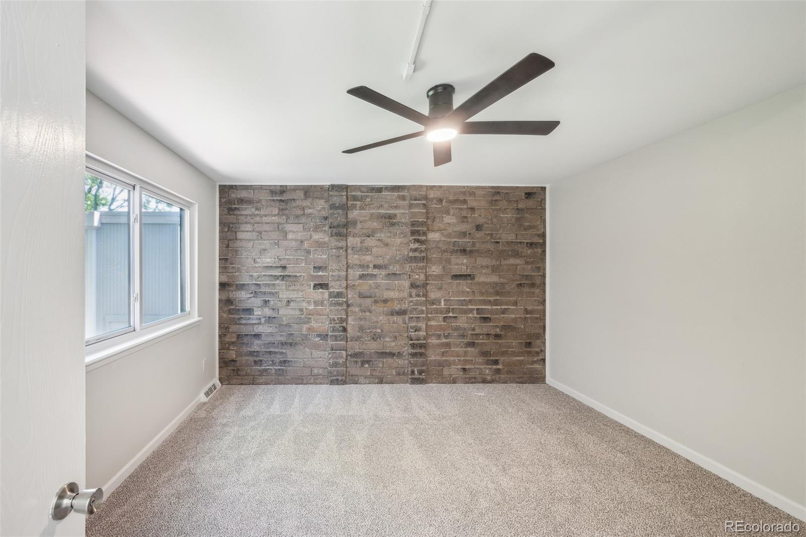 MLS Image #9 for 1219 s yosemite way,denver, Colorado