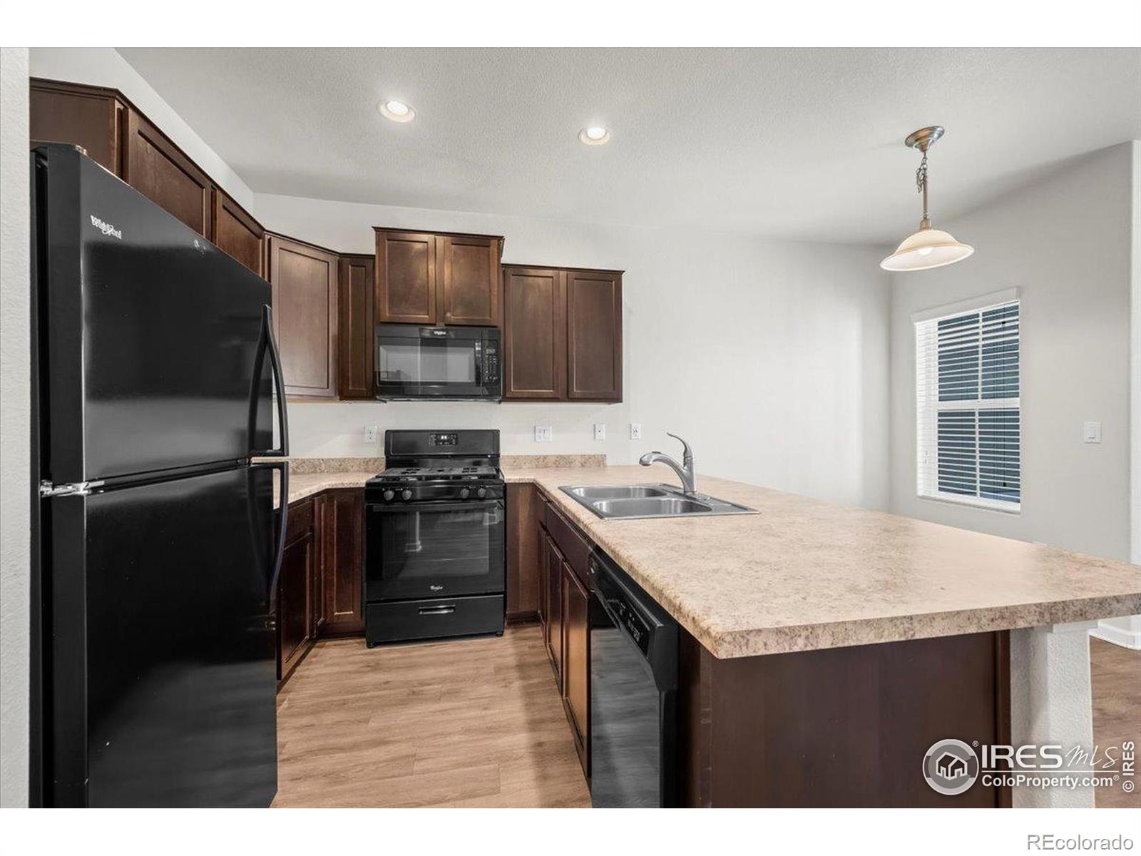 MLS Image #10 for 1426  sepia avenue,longmont, Colorado