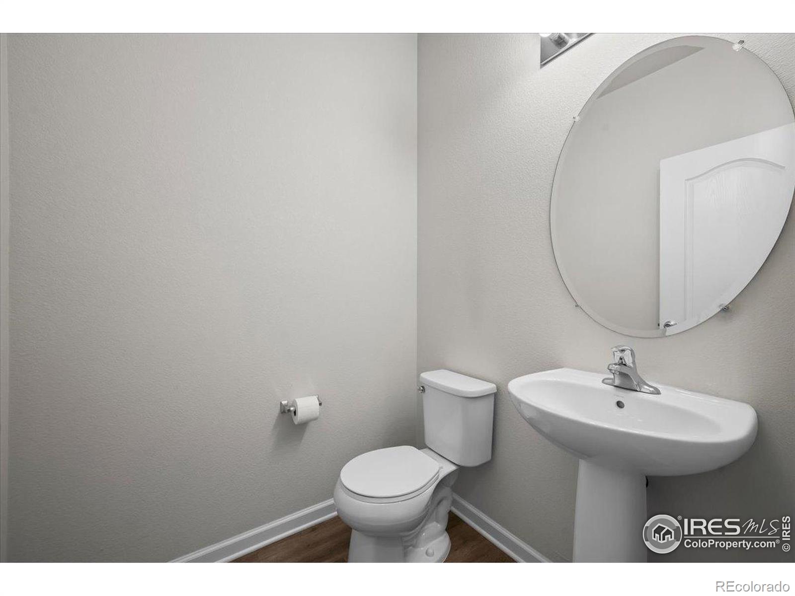 MLS Image #11 for 1426  sepia avenue,longmont, Colorado