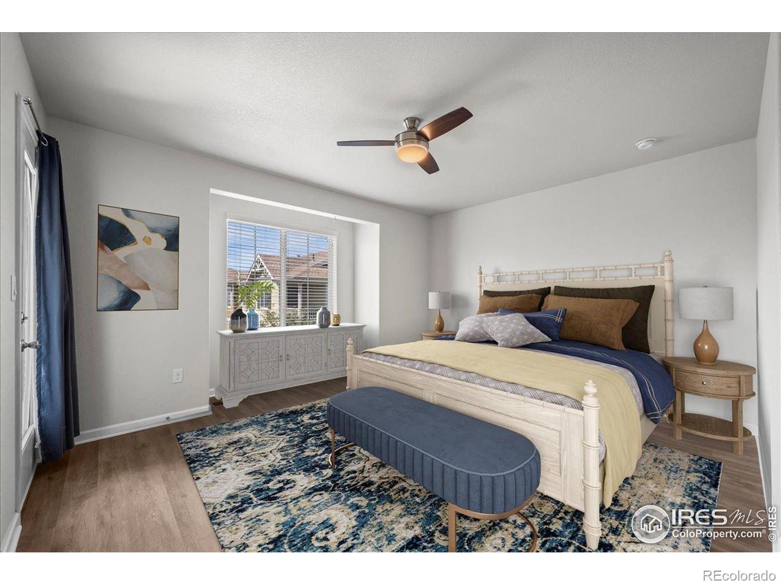 MLS Image #12 for 1426  sepia avenue,longmont, Colorado