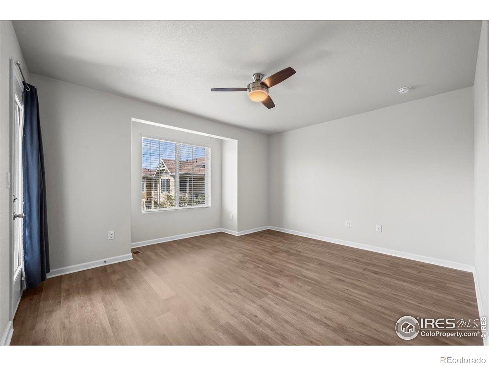 MLS Image #13 for 1426  sepia avenue,longmont, Colorado