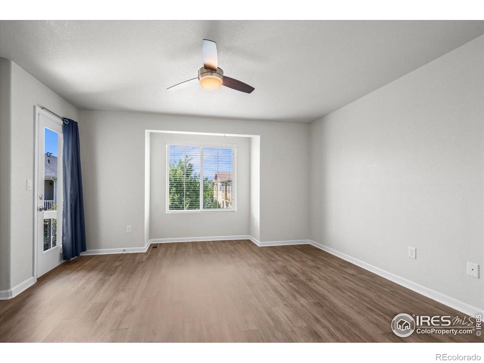 MLS Image #14 for 1426  sepia avenue,longmont, Colorado