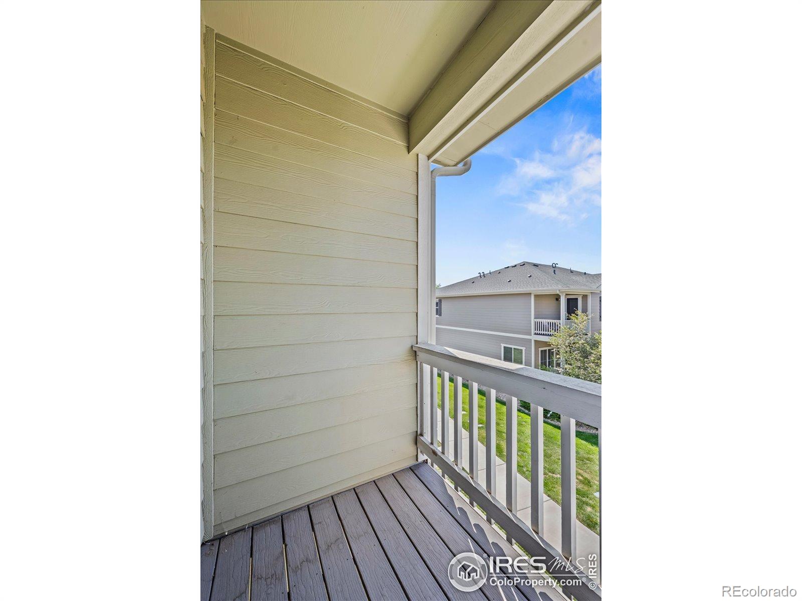 MLS Image #15 for 1426  sepia avenue,longmont, Colorado